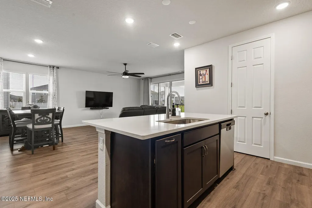 64 Winged Elm Court St. Augustine FL 32092