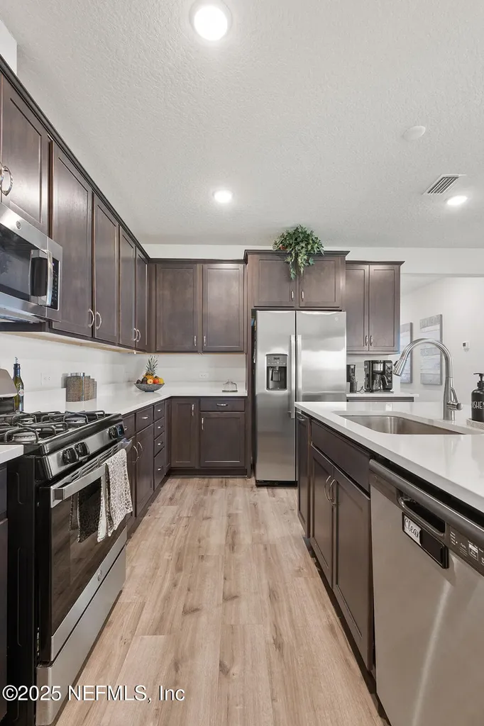 64 Winged Elm Court St. Augustine FL 32092