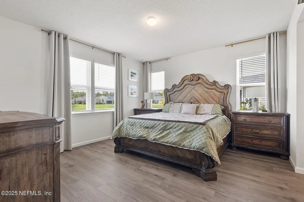 64 Winged Elm Court St. Augustine FL 32092