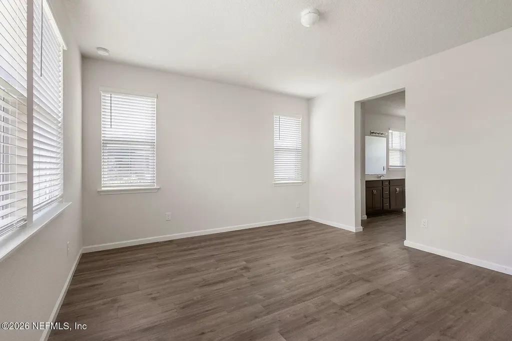 64 Winged Elm Court St. Augustine FL 32092