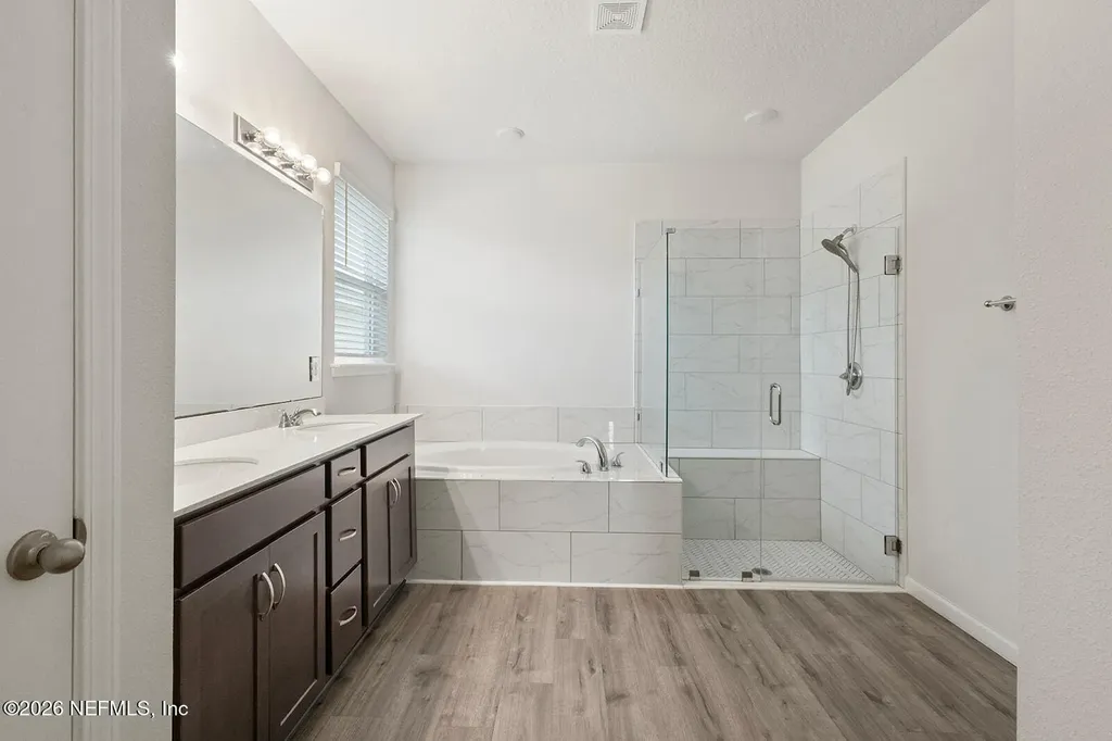 64 Winged Elm Court St. Augustine FL 32092