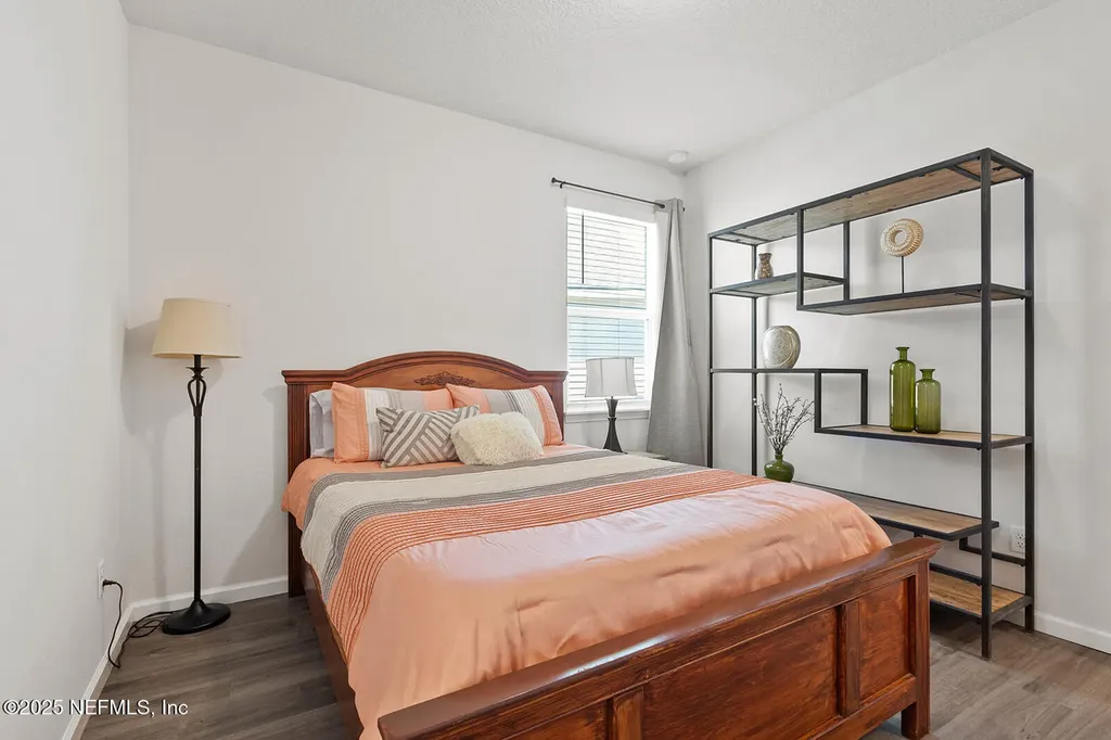 64 Winged Elm Court St. Augustine FL 32092