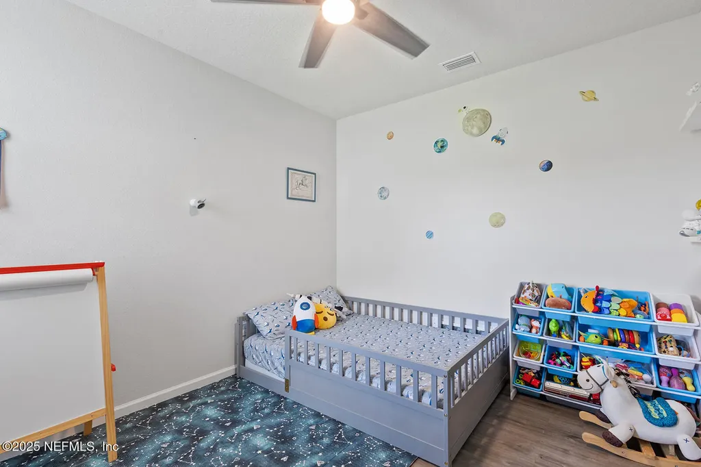 64 Winged Elm Court St. Augustine FL 32092