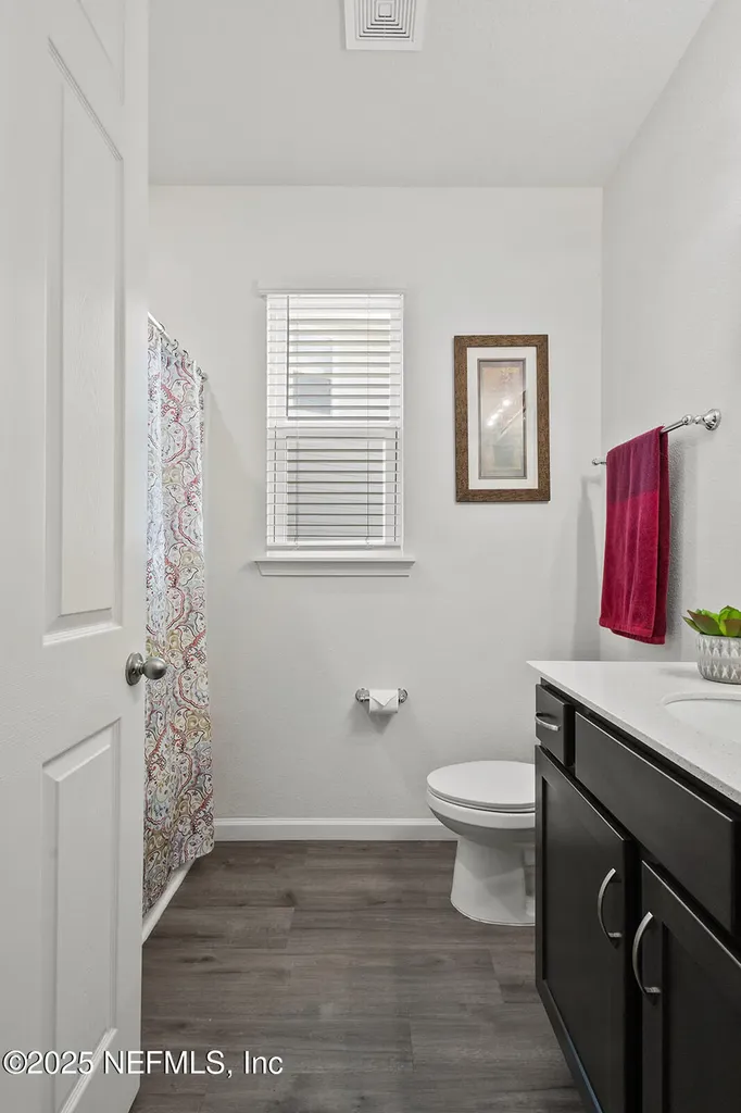 64 Winged Elm Court St. Augustine FL 32092