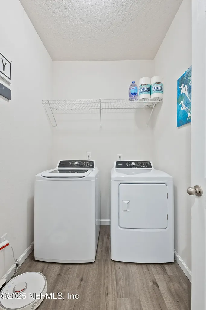 64 Winged Elm Court St. Augustine FL 32092