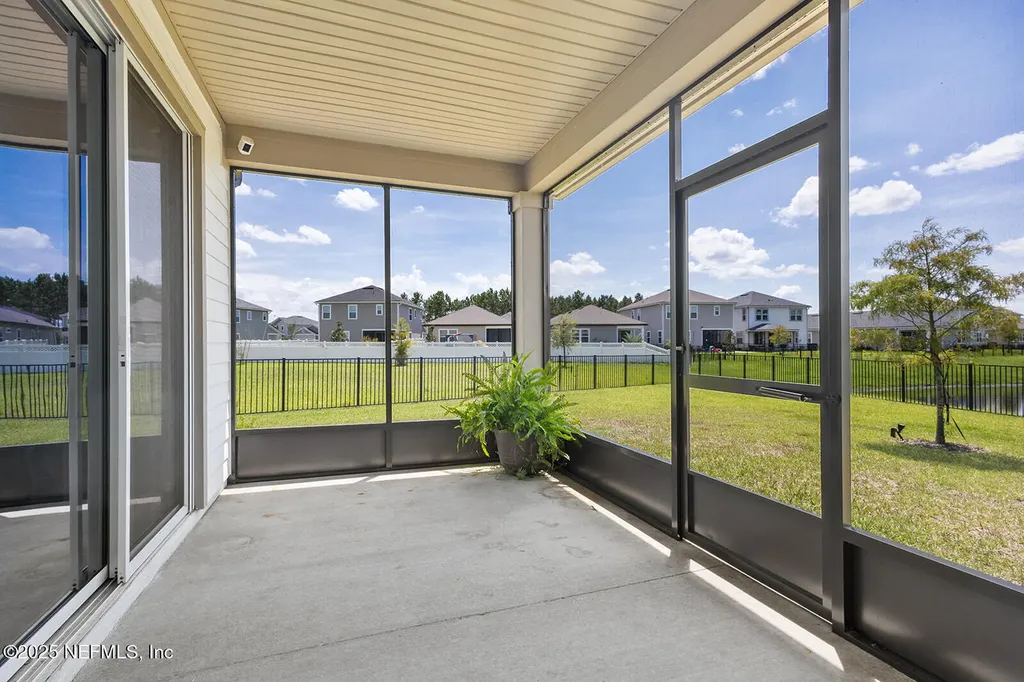 64 Winged Elm Court St. Augustine FL 32092
