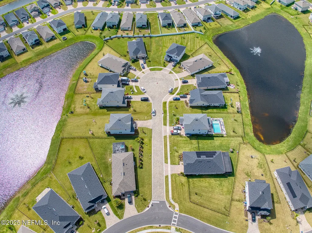 64 Winged Elm Court St. Augustine FL 32092