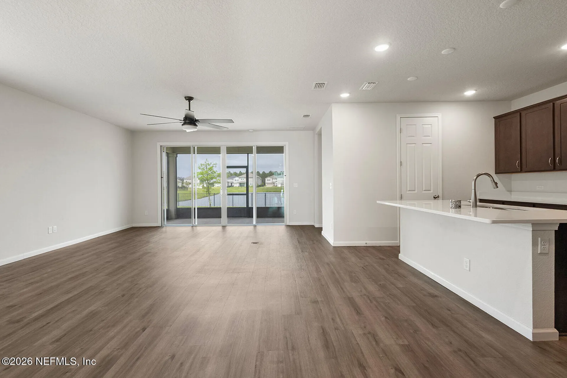 64 Winged Elm Court St. Augustine FL 32092