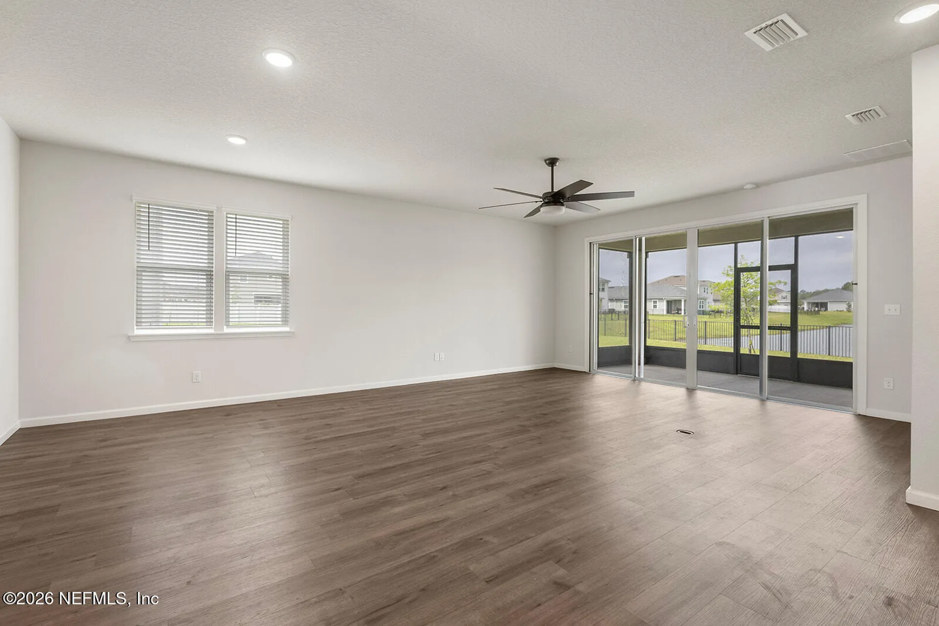64 Winged Elm Court St. Augustine FL 32092