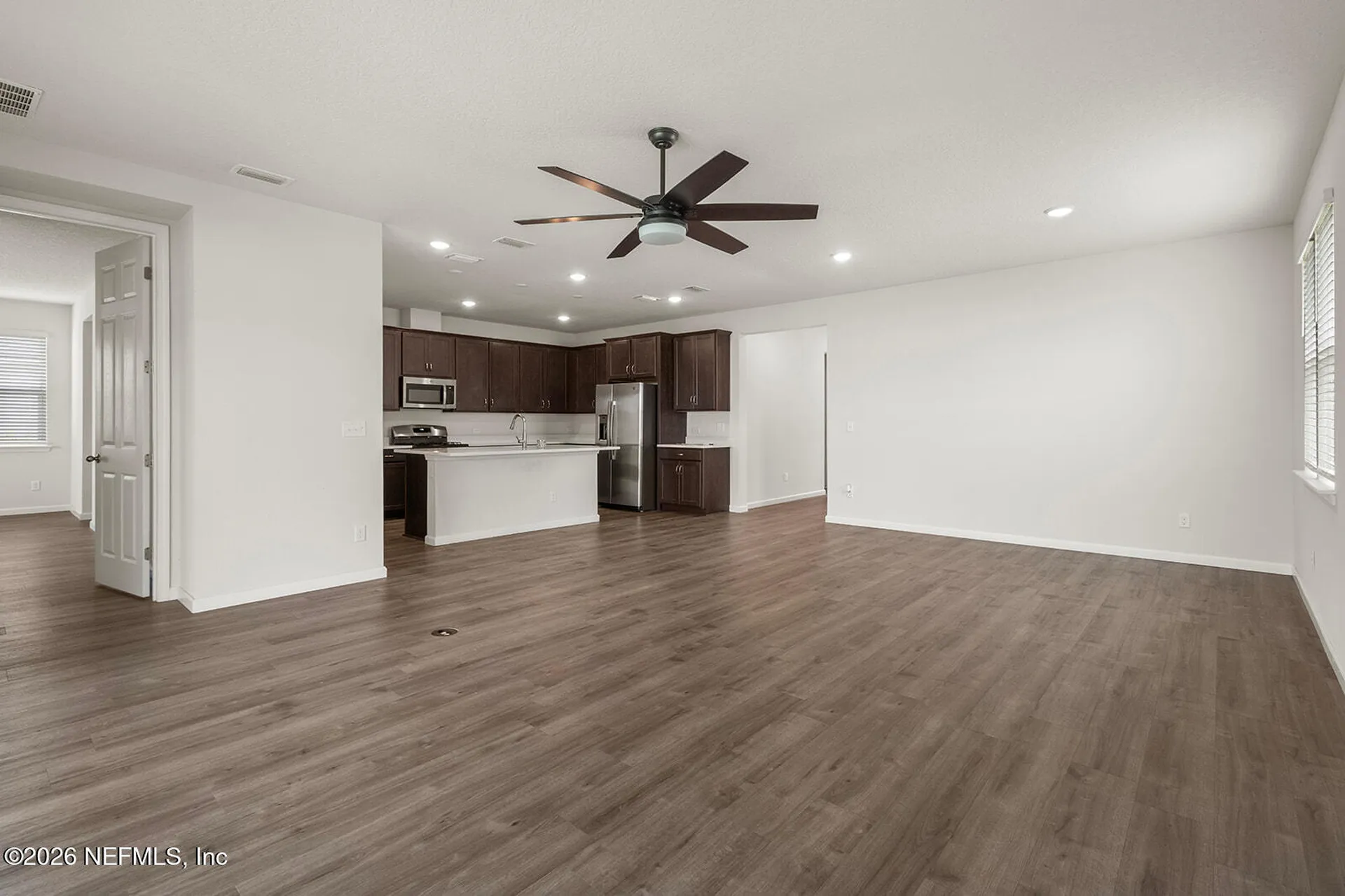 64 Winged Elm Court St. Augustine FL 32092