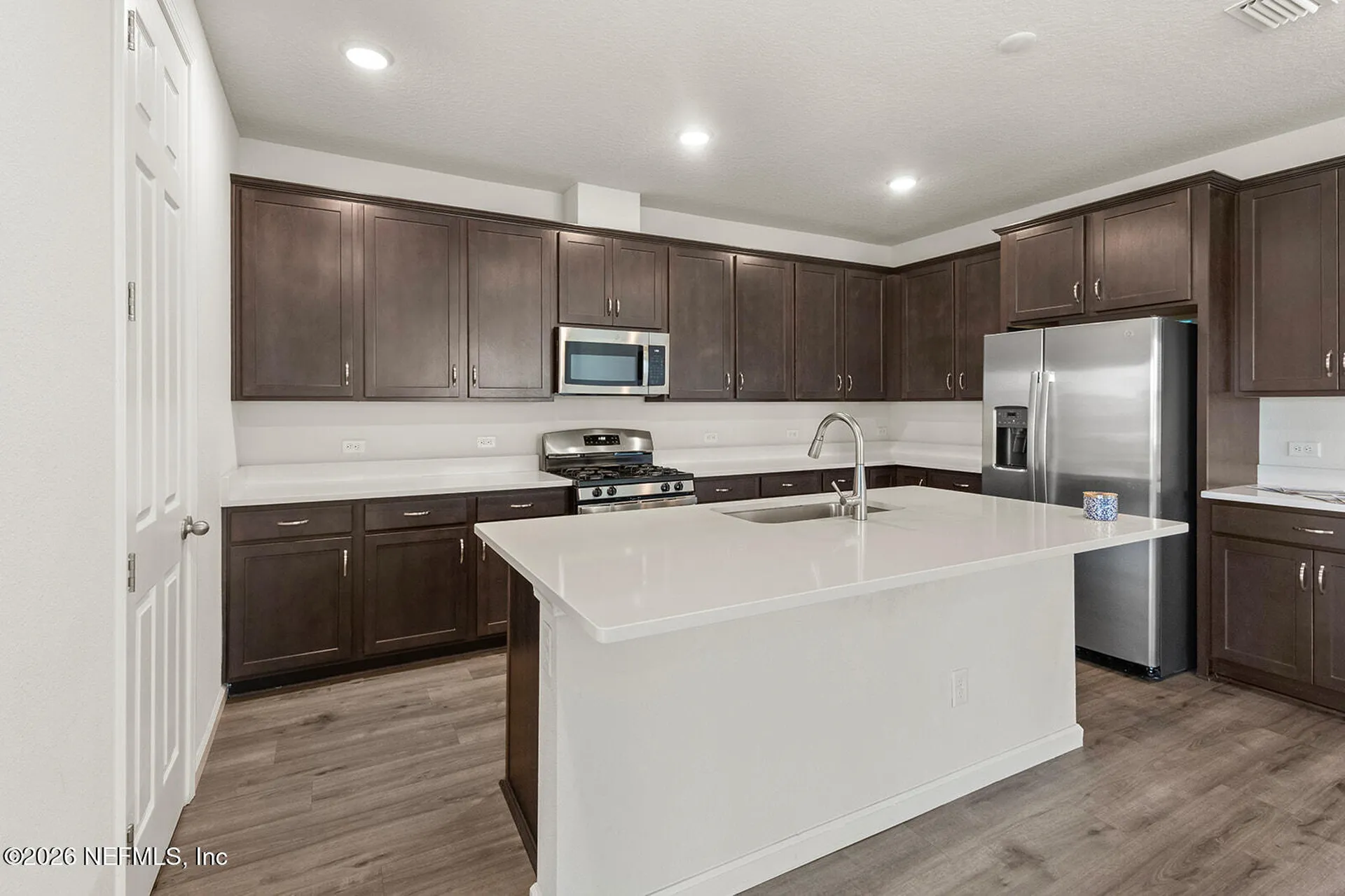 64 Winged Elm Court St. Augustine FL 32092