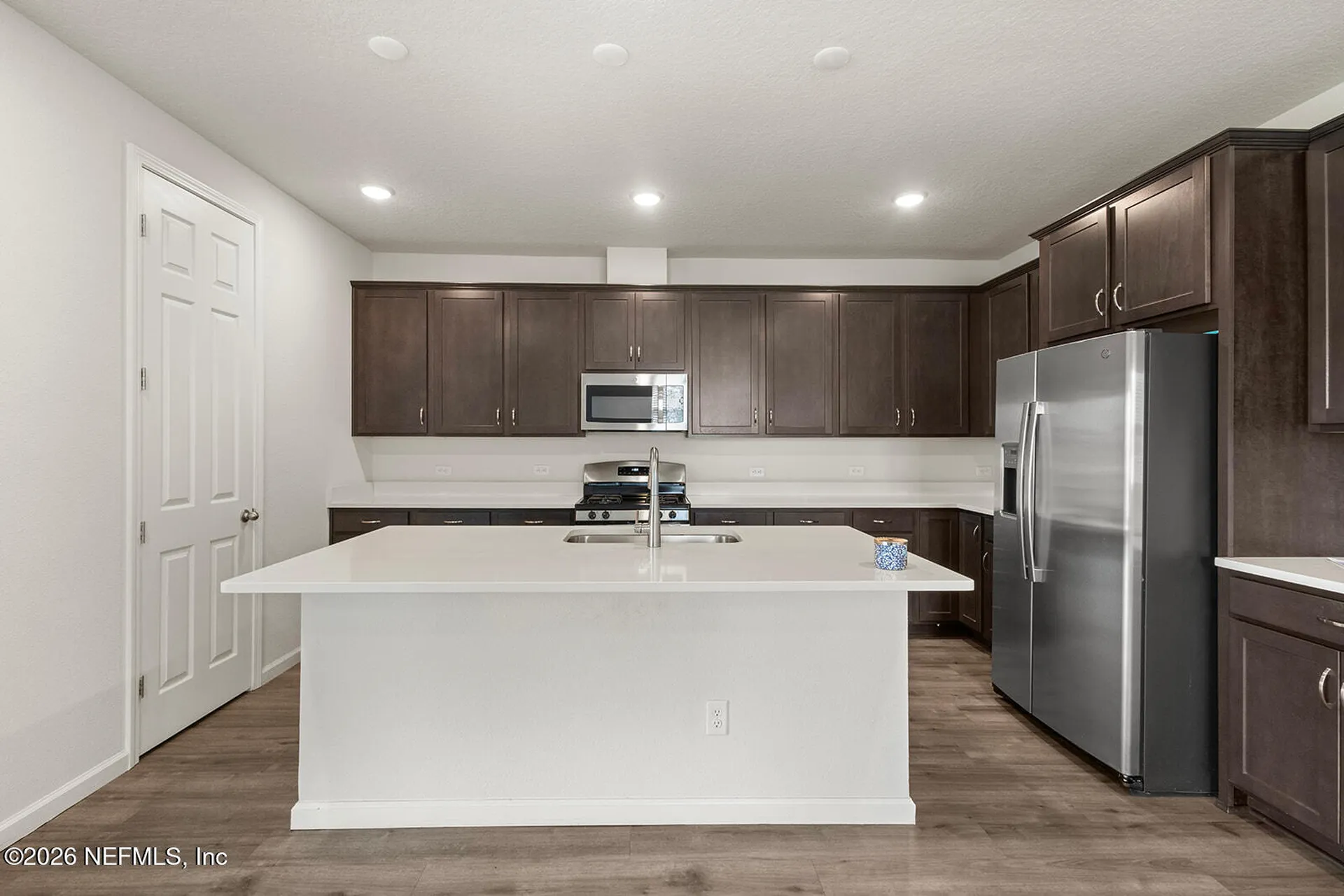 64 Winged Elm Court St. Augustine FL 32092