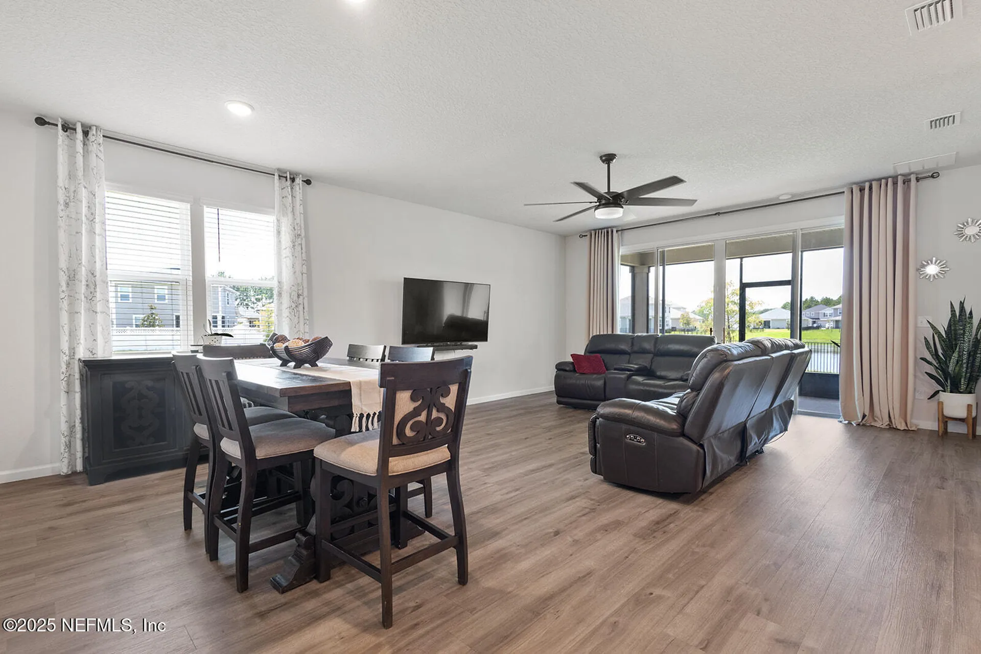 64 Winged Elm Court St. Augustine FL 32092