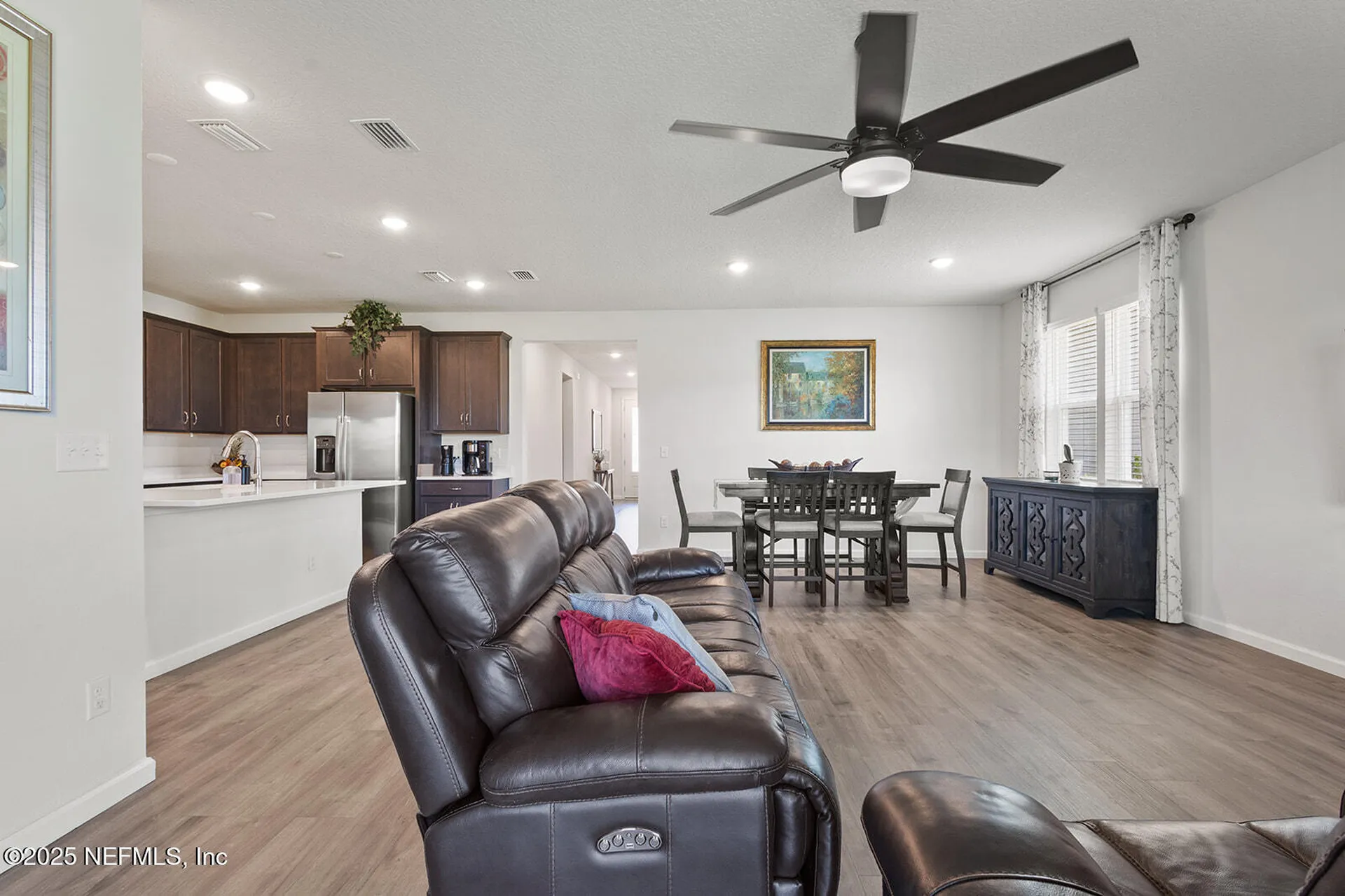 64 Winged Elm Court St. Augustine FL 32092