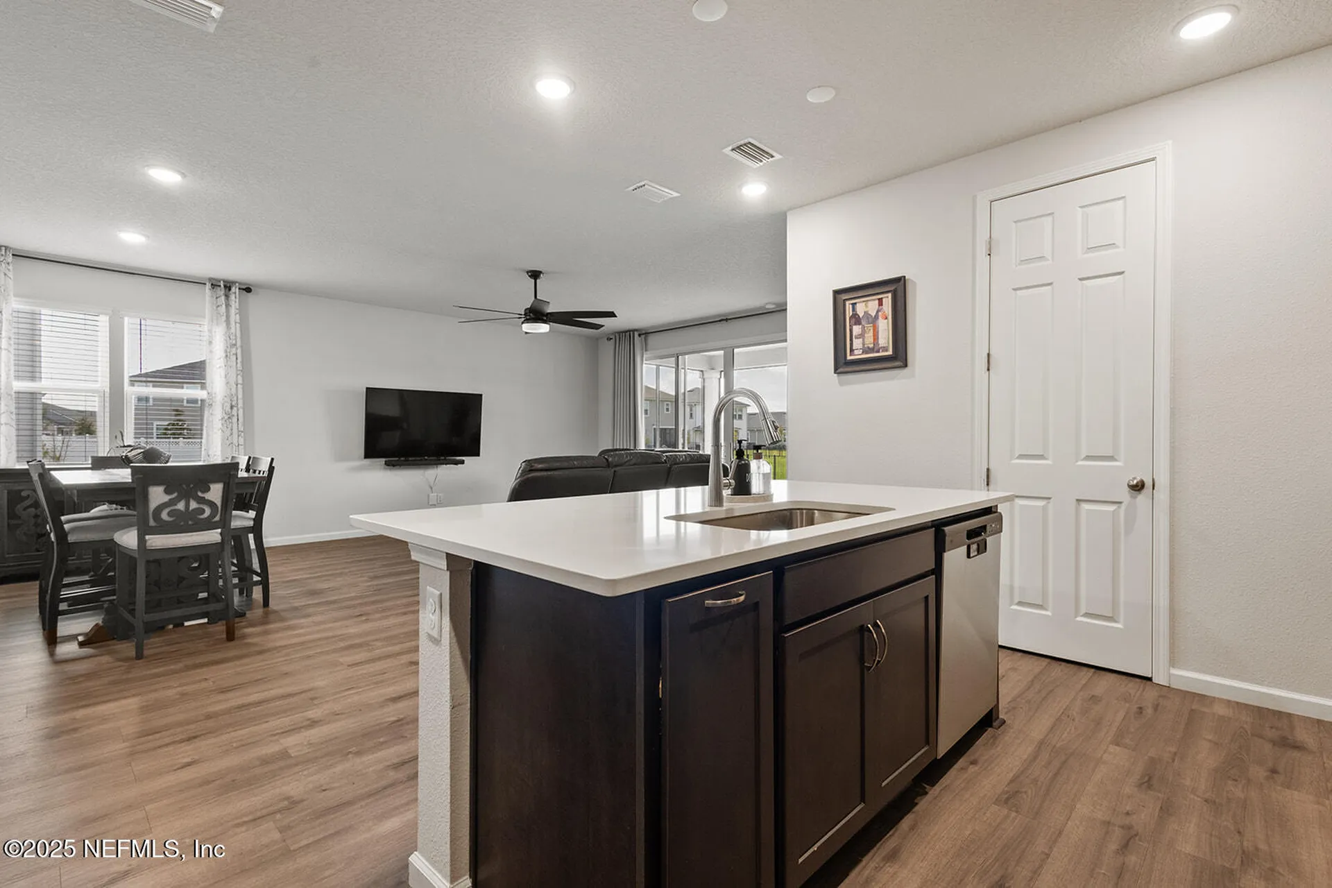 64 Winged Elm Court St. Augustine FL 32092