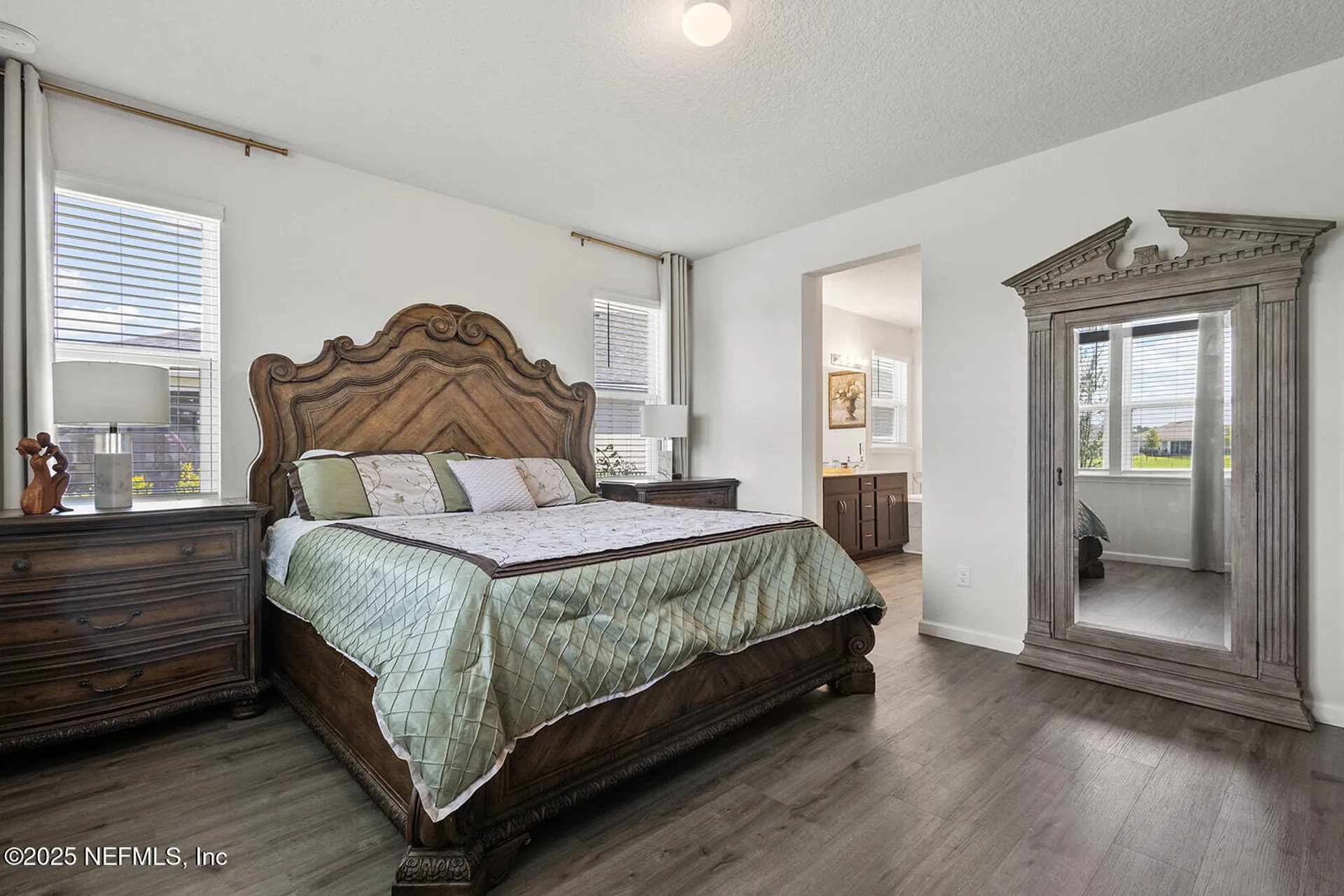 64 Winged Elm Court St. Augustine FL 32092