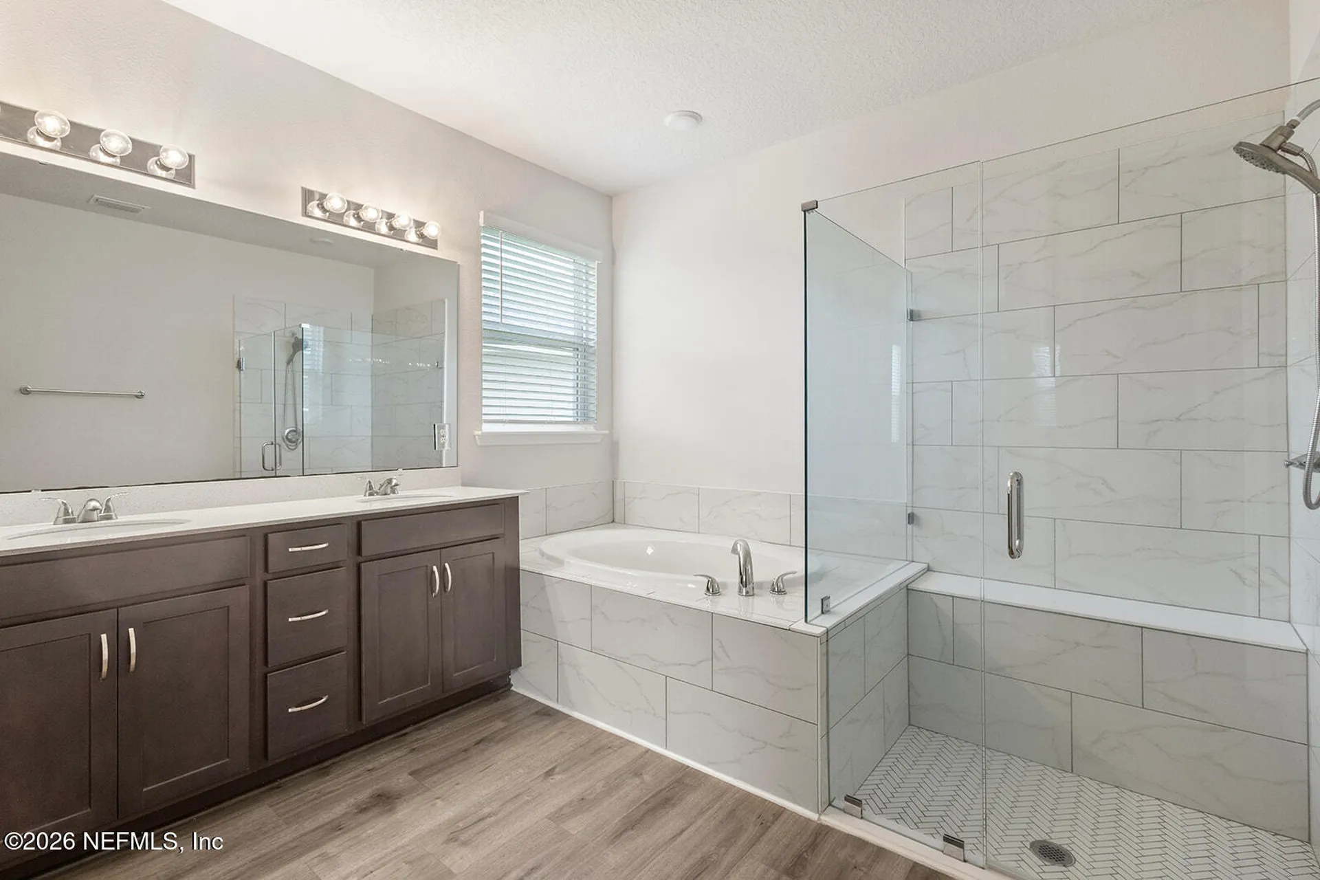 64 Winged Elm Court St. Augustine FL 32092