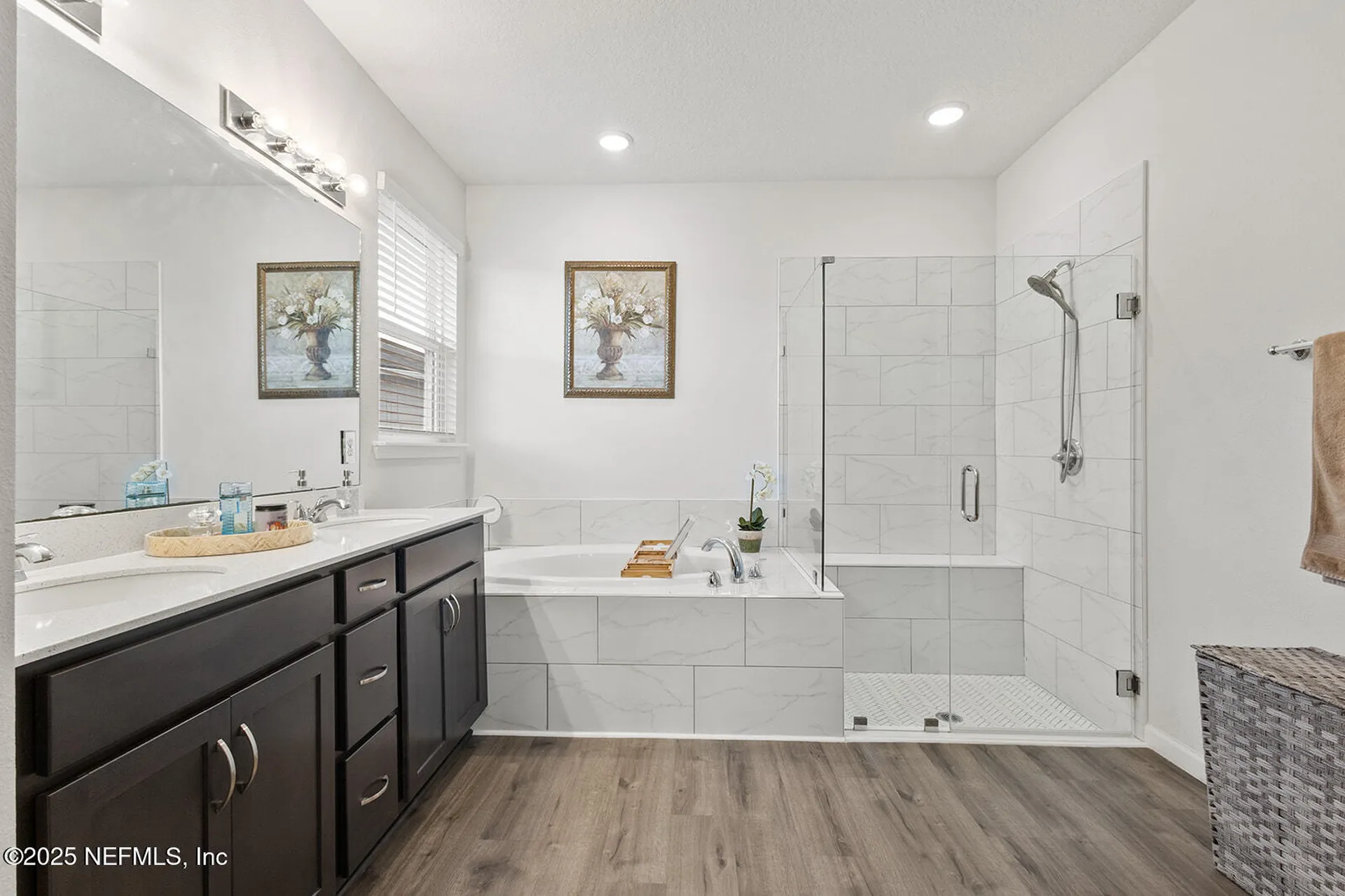 64 Winged Elm Court St. Augustine FL 32092
