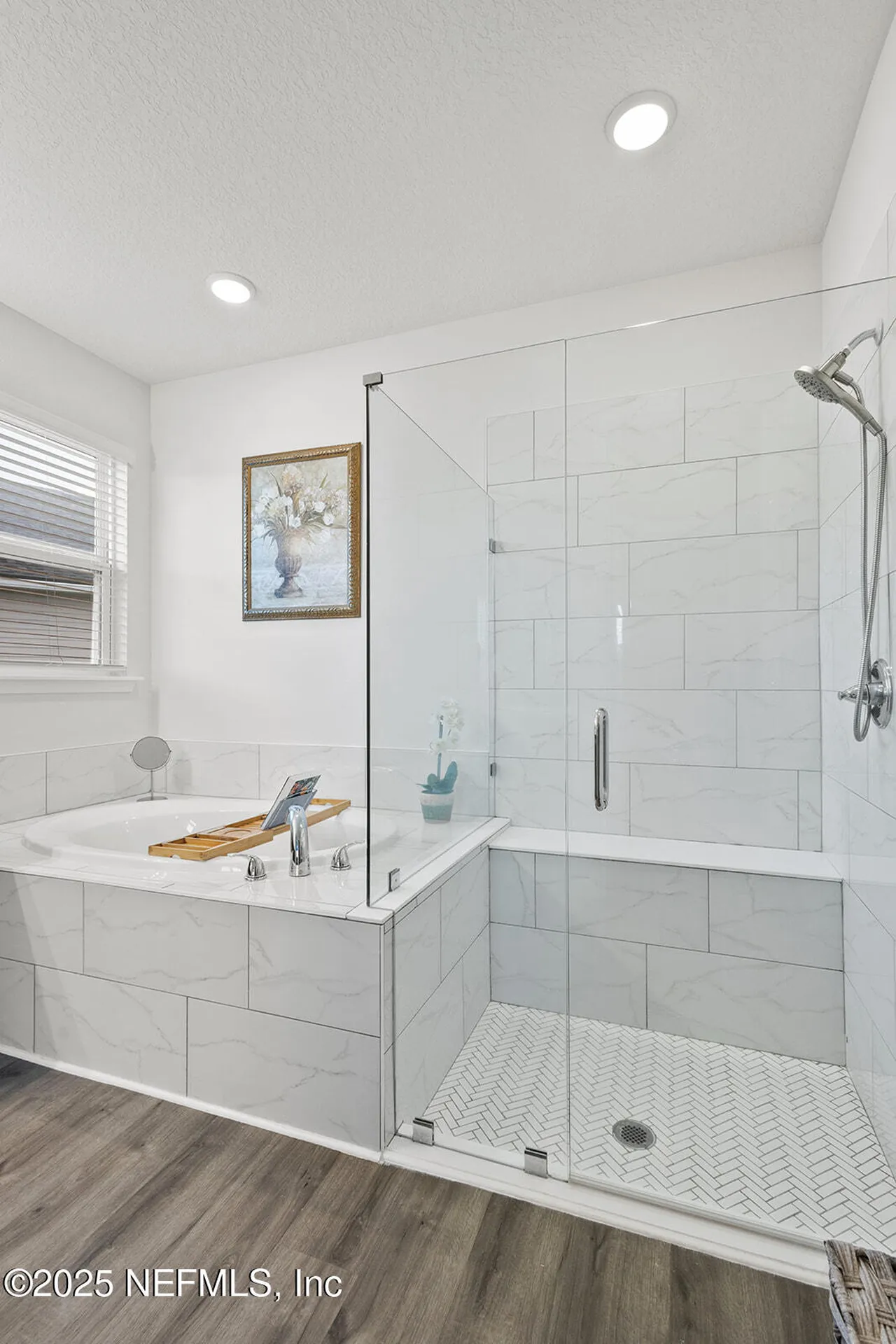 64 Winged Elm Court St. Augustine FL 32092