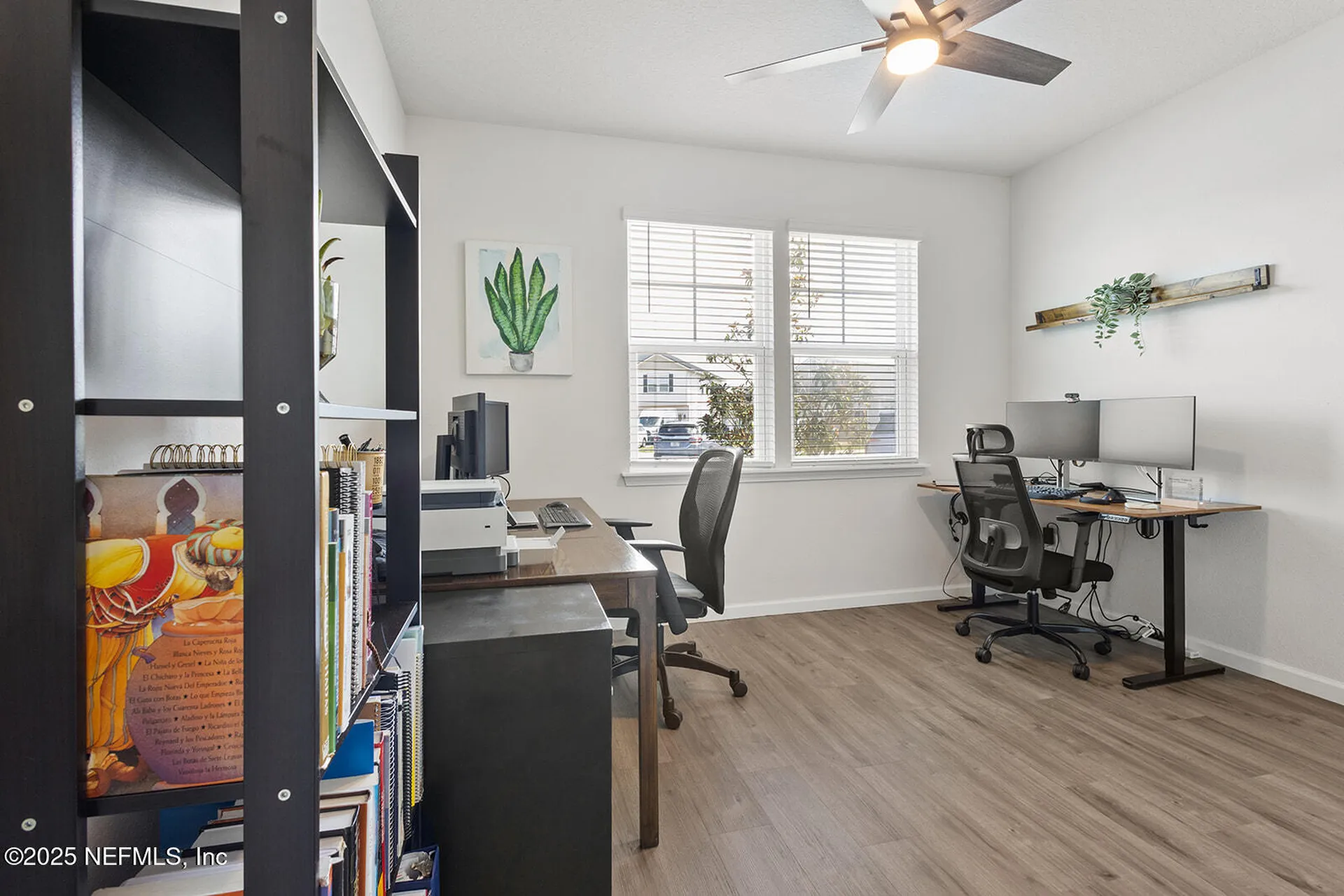 64 Winged Elm Court St. Augustine FL 32092