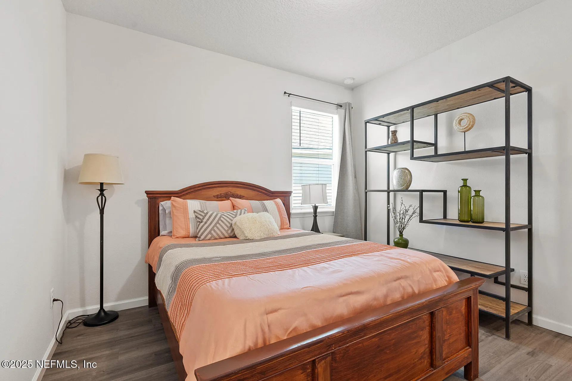 64 Winged Elm Court St. Augustine FL 32092