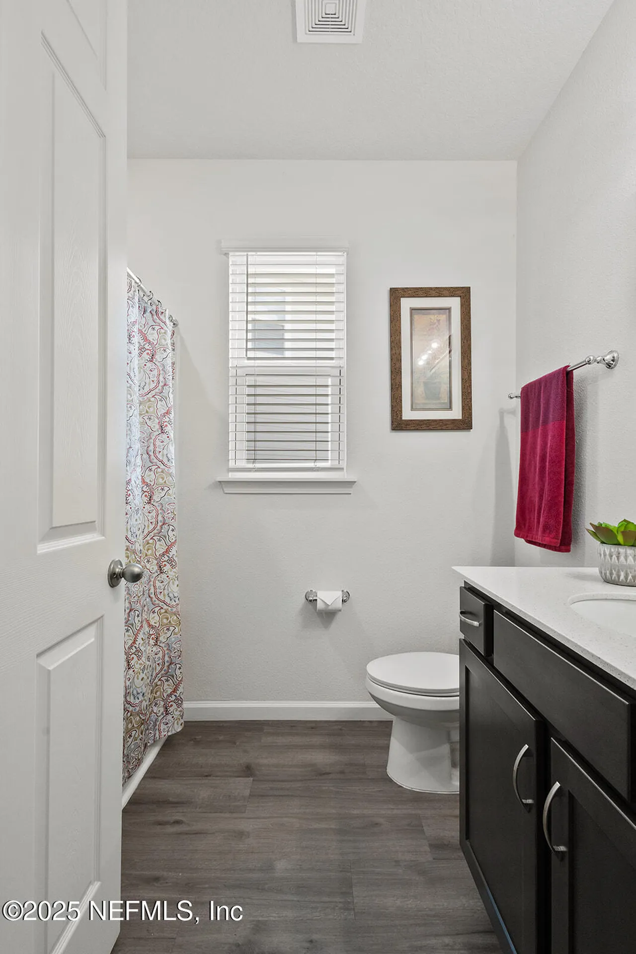 64 Winged Elm Court St. Augustine FL 32092