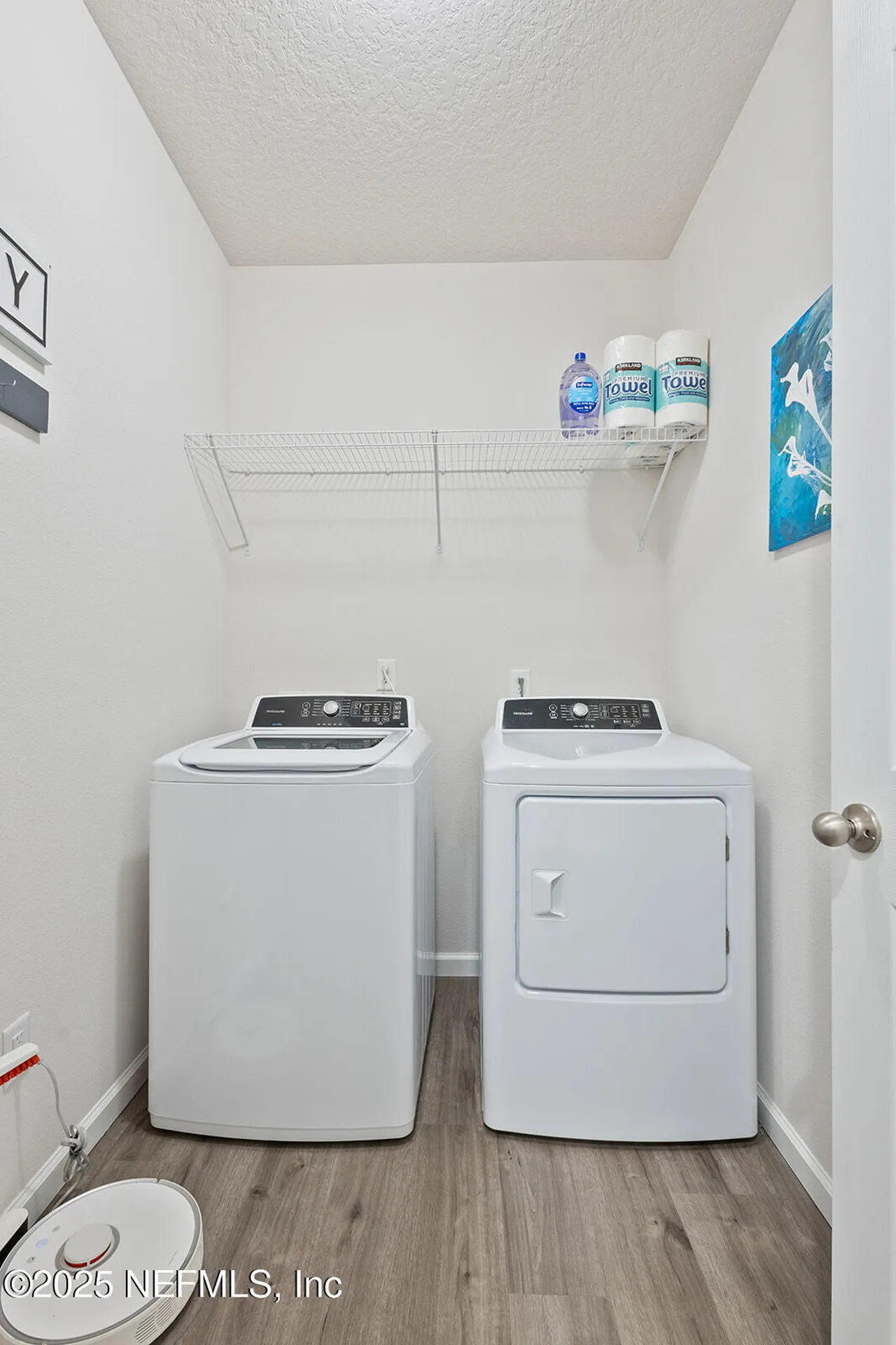 64 Winged Elm Court St. Augustine FL 32092