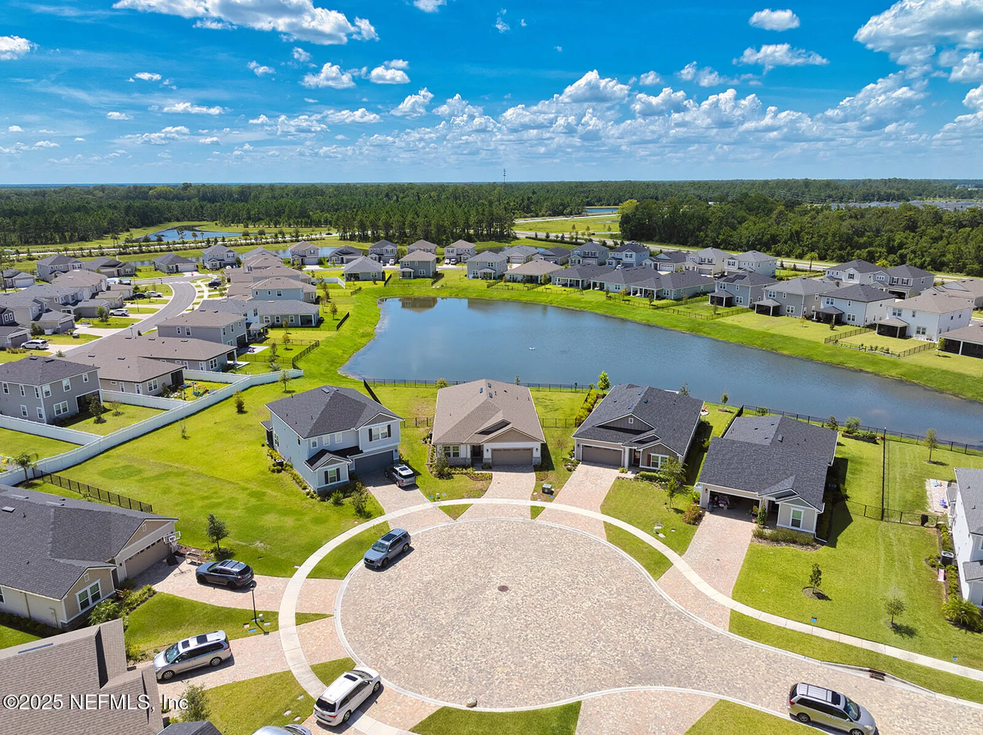 64 Winged Elm Court St. Augustine FL 32092