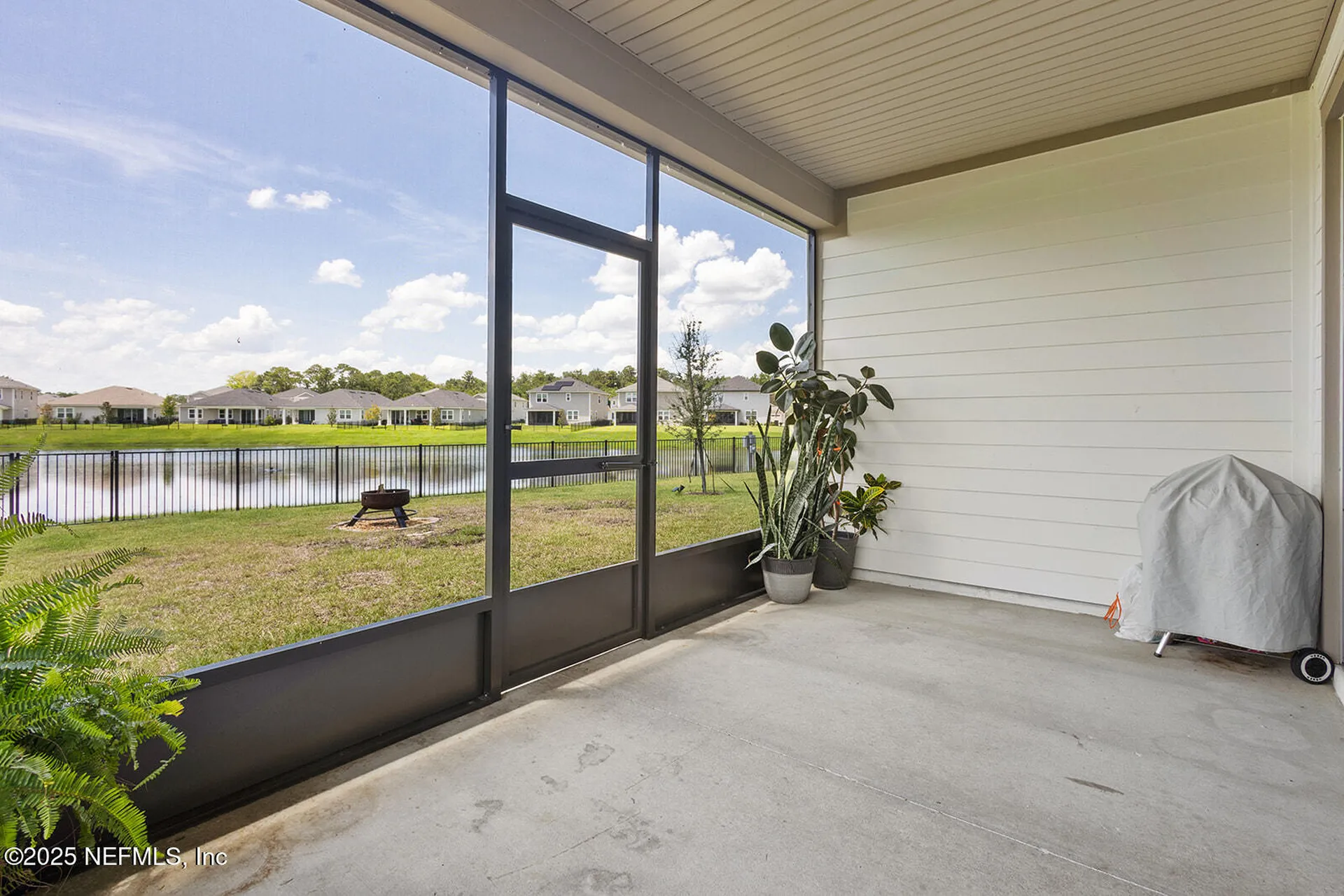 64 Winged Elm Court St. Augustine FL 32092