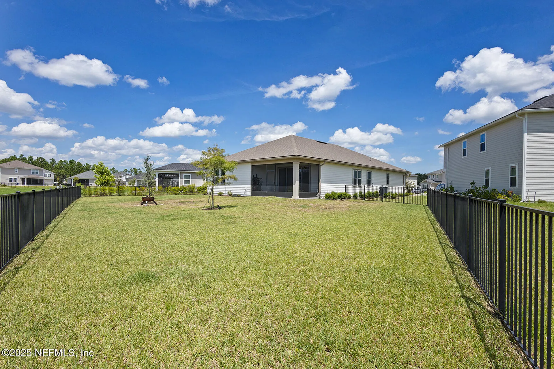 64 Winged Elm Court St. Augustine FL 32092