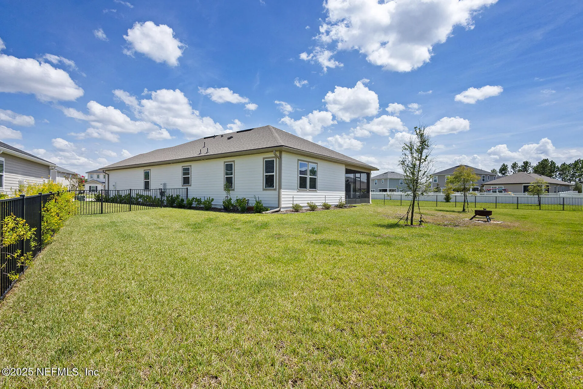 64 Winged Elm Court St. Augustine FL 32092