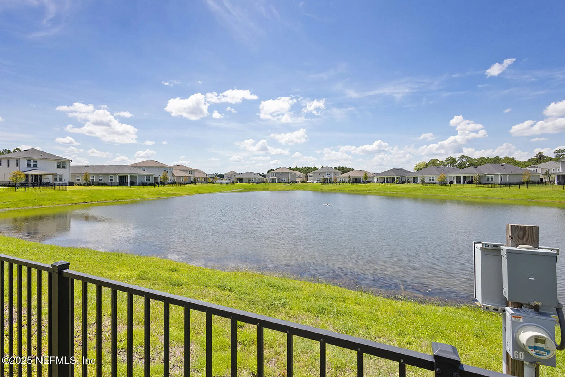 64 Winged Elm Court St. Augustine FL 32092