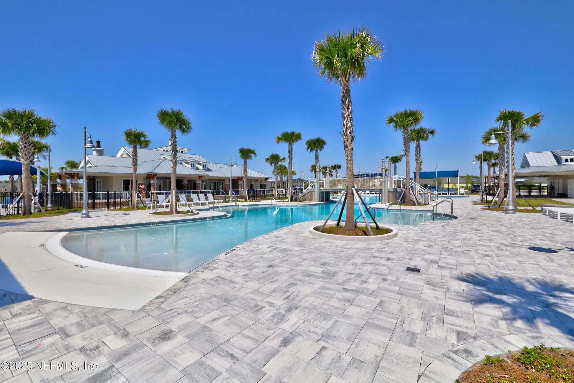 64 Winged Elm Court St. Augustine FL 32092