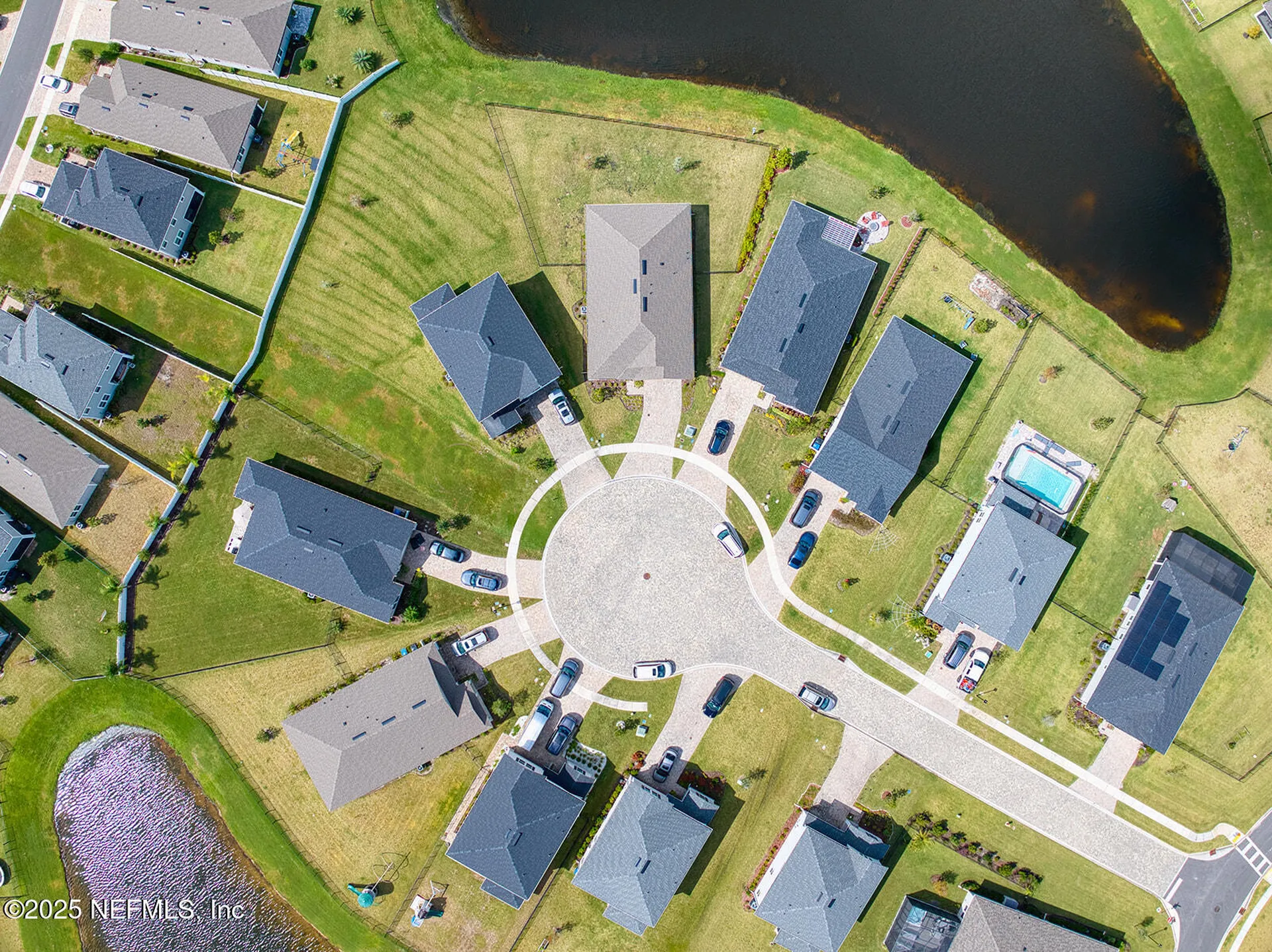 64 Winged Elm Court St. Augustine FL 32092