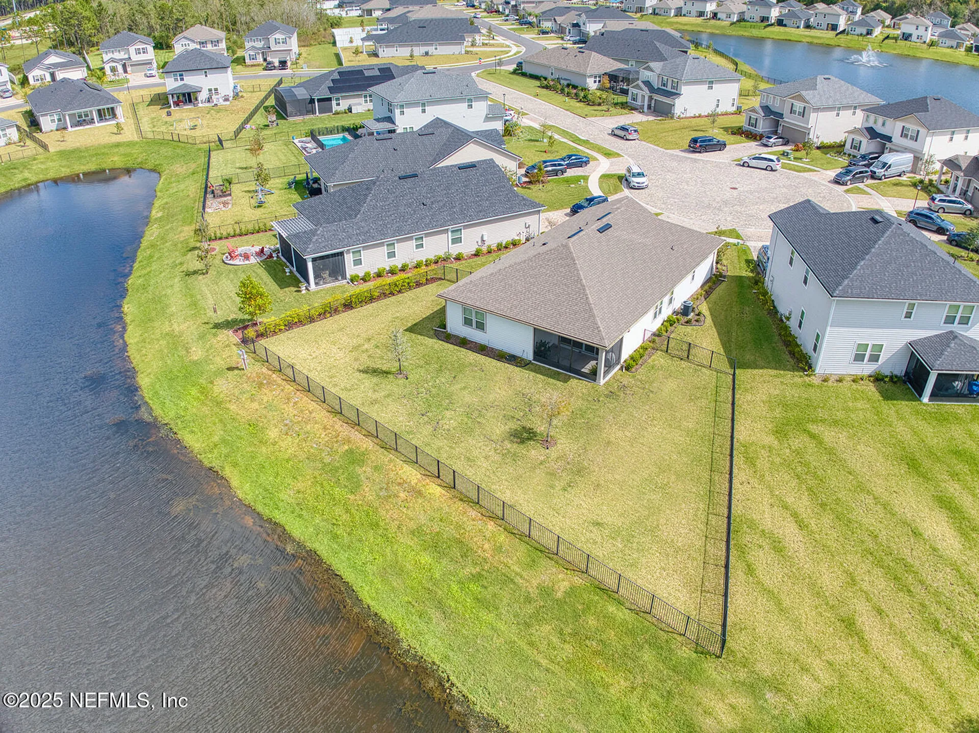 64 Winged Elm Court St. Augustine FL 32092