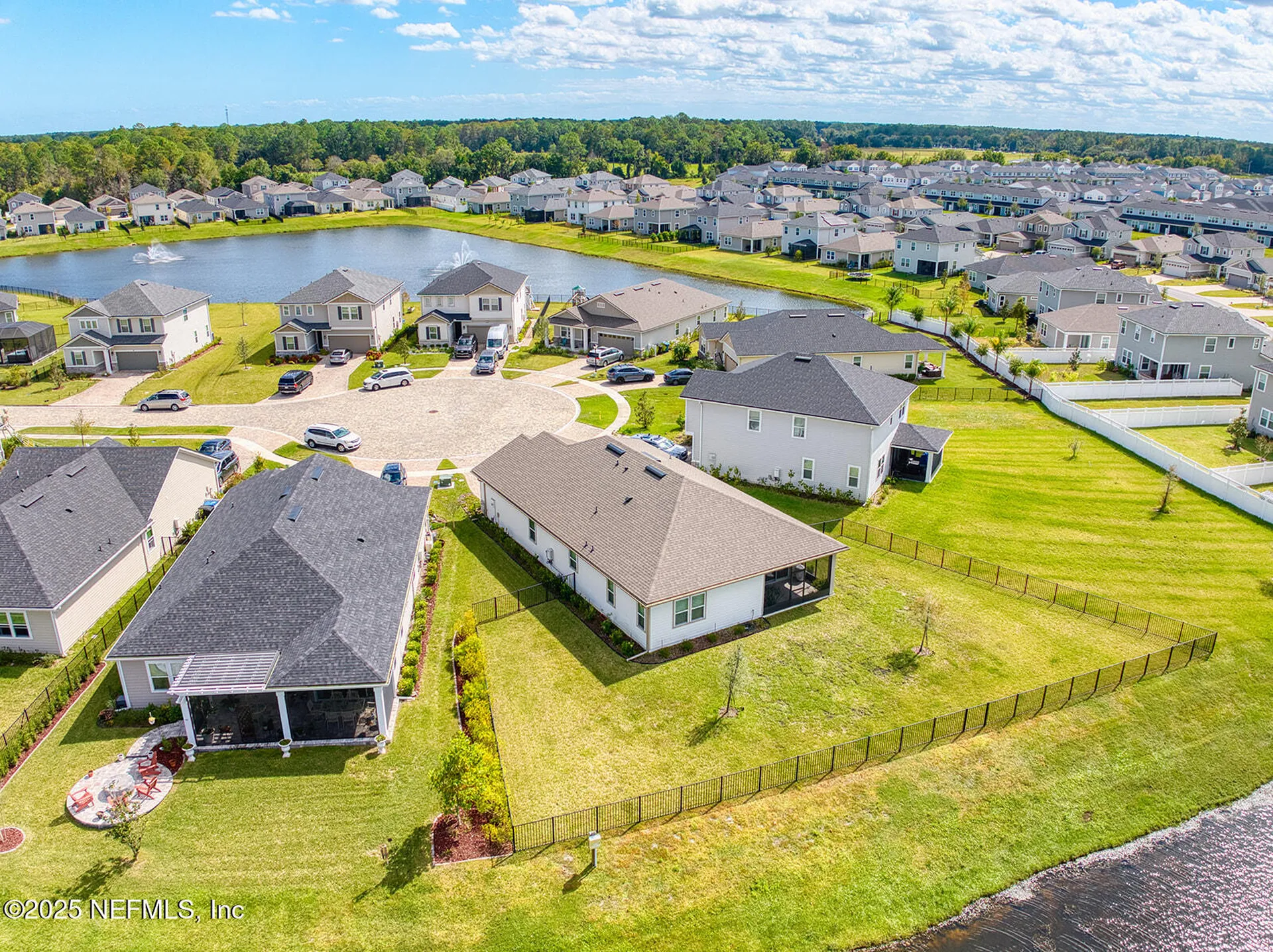 64 Winged Elm Court St. Augustine FL 32092