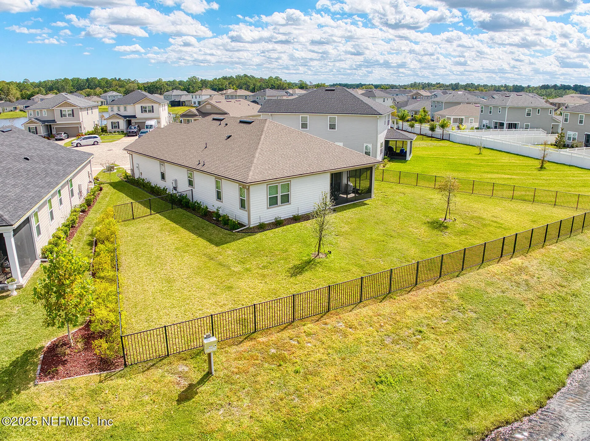 64 Winged Elm Court St. Augustine FL 32092