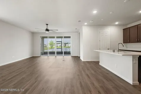 64 Winged Elm Court St. Augustine FL 32092