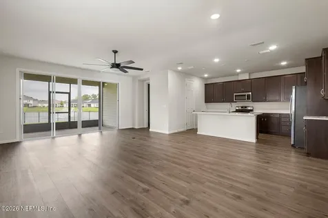 64 Winged Elm Court St. Augustine FL 32092