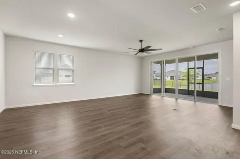 64 Winged Elm Court St. Augustine FL 32092