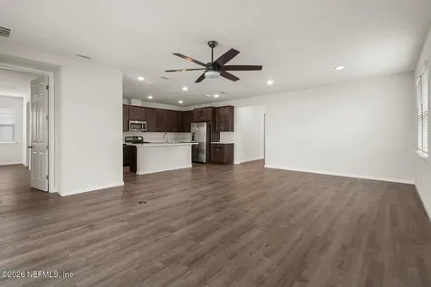 64 Winged Elm Court St. Augustine FL 32092