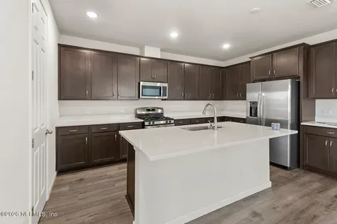 64 Winged Elm Court St. Augustine FL 32092