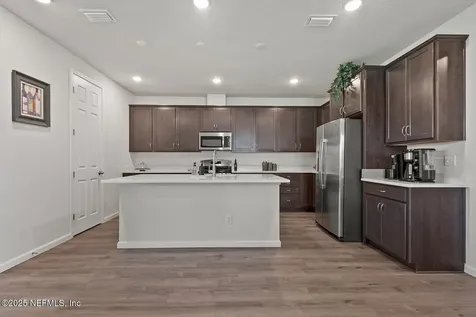 64 Winged Elm Court St. Augustine FL 32092