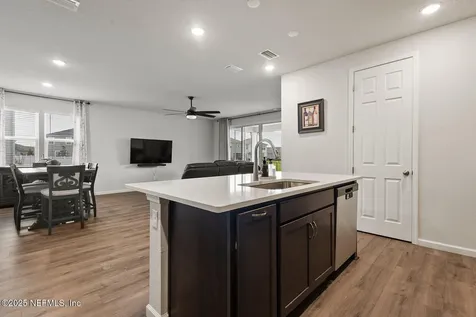 64 Winged Elm Court St. Augustine FL 32092