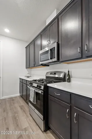 64 Winged Elm Court St. Augustine FL 32092