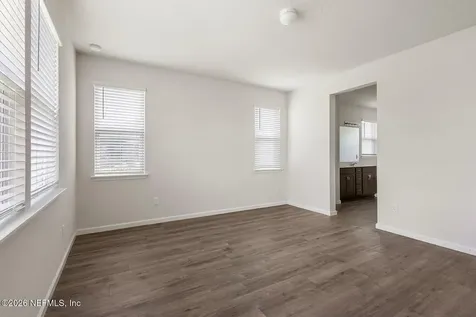 64 Winged Elm Court St. Augustine FL 32092