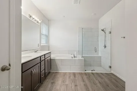 64 Winged Elm Court St. Augustine FL 32092