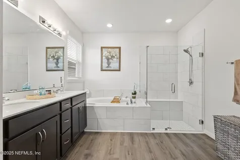 64 Winged Elm Court St. Augustine FL 32092