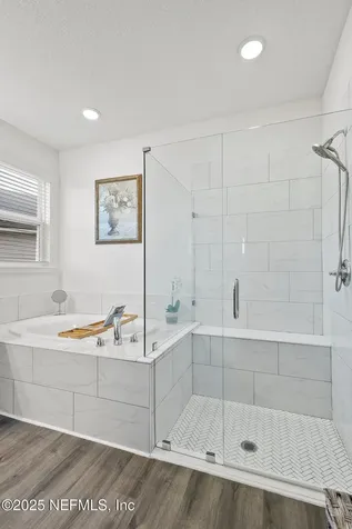 64 Winged Elm Court St. Augustine FL 32092