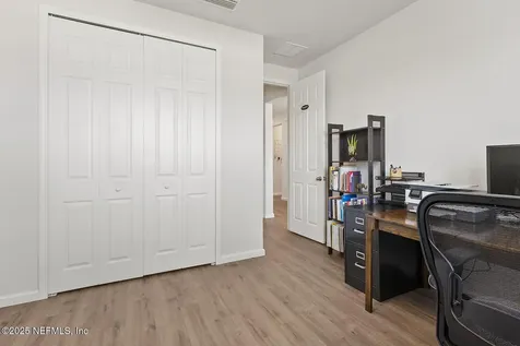 64 Winged Elm Court St. Augustine FL 32092